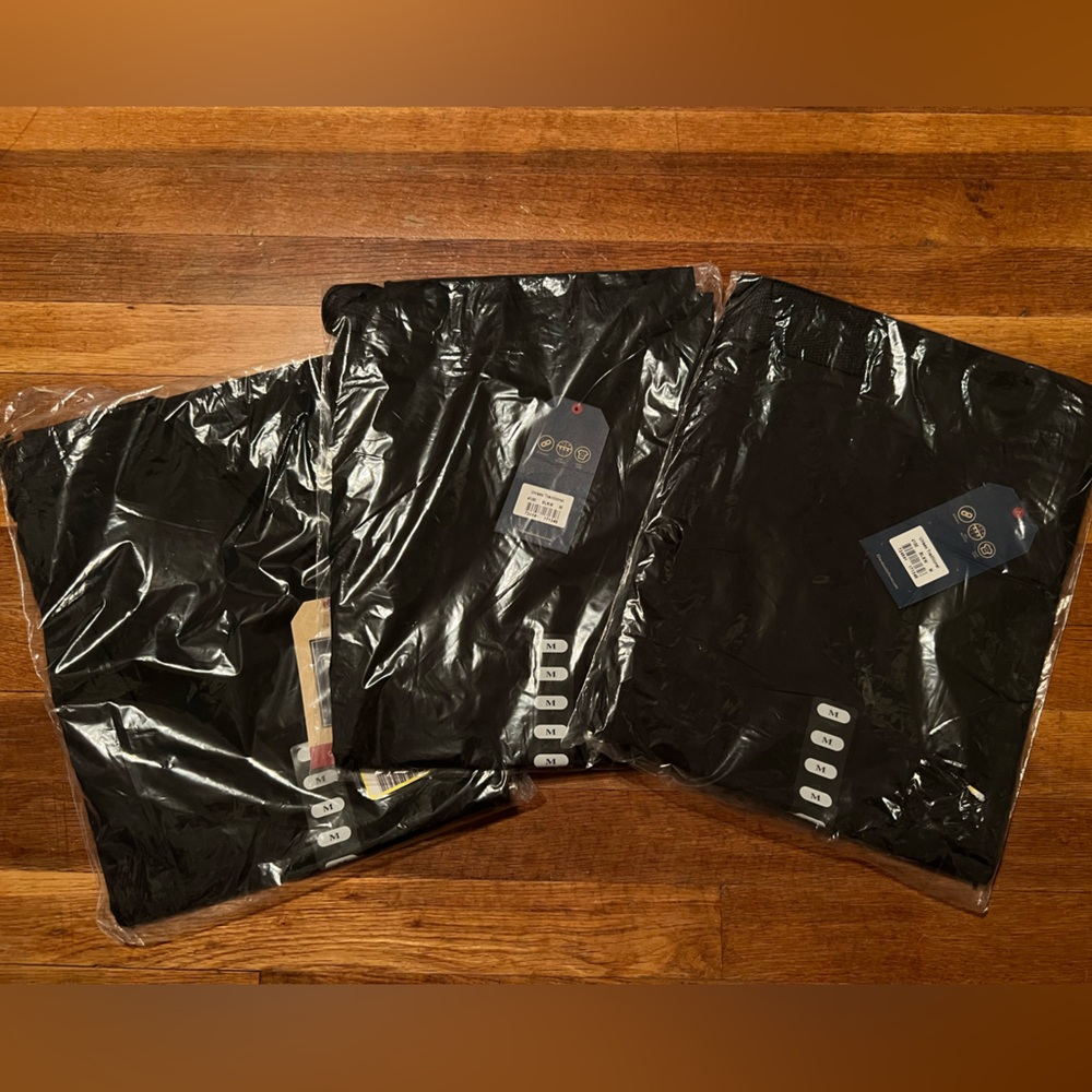 Brand New Cherokee Scrub Pants